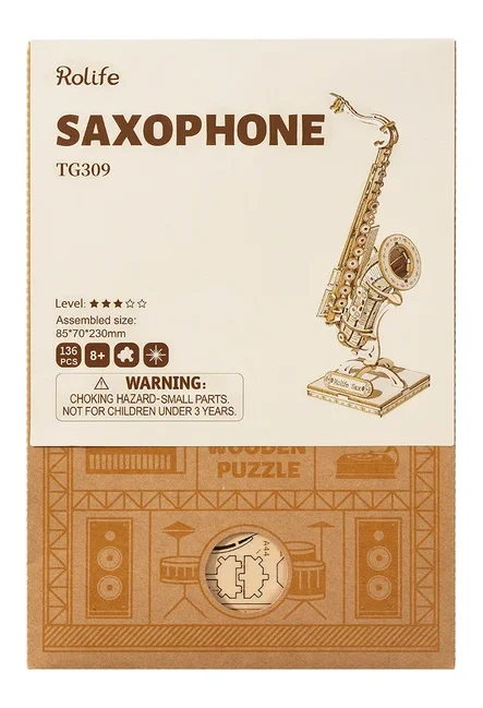 rolife-3d-drevene-puzzle-saxofon-136-dilku-154817.png