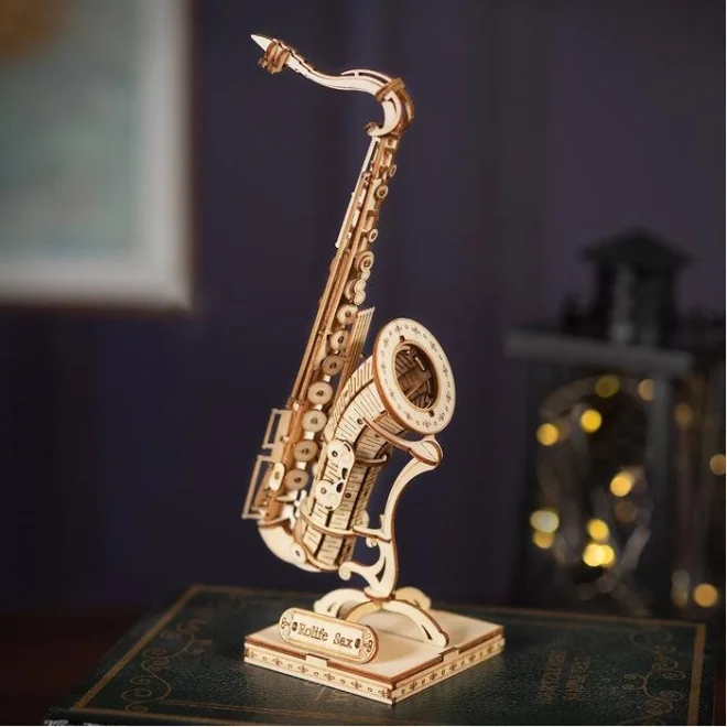 rolife-3d-drevene-puzzle-saxofon-136-dilku-154818.jpg