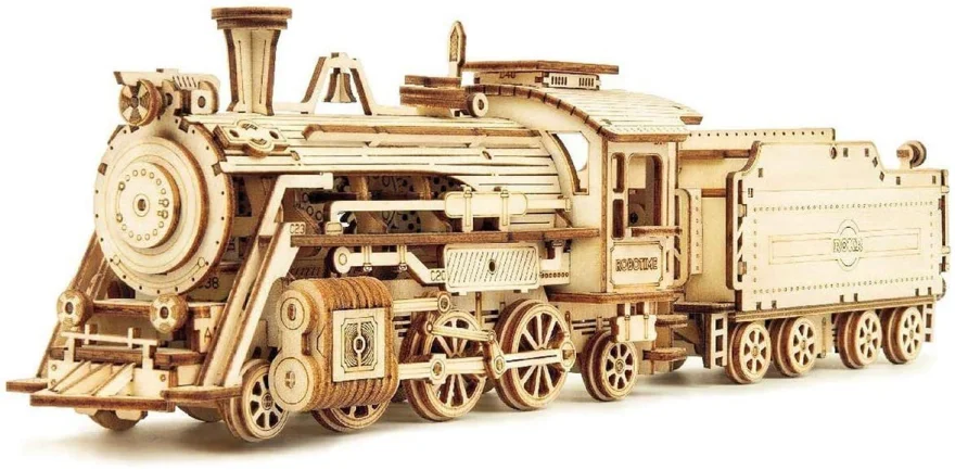 rokr-3d-drevene-puzzle-prime-steam-express-308-dilku-154872.jpg