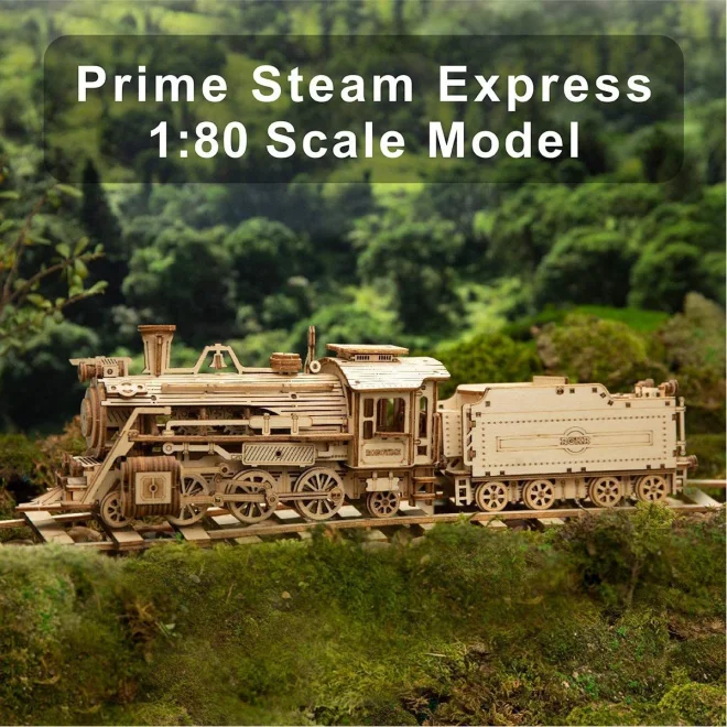 rokr-3d-drevene-puzzle-prime-steam-express-308-dilku-154876.jpg