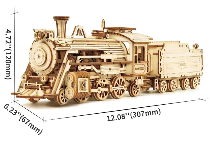 rokr-3d-drevene-puzzle-prime-steam-express-308-dilku-154882.png
