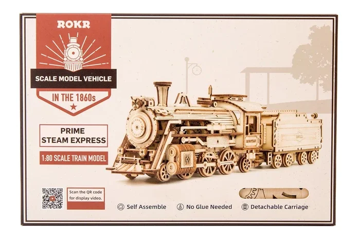 rokr-3d-drevene-puzzle-prime-steam-express-308-dilku-154883.png