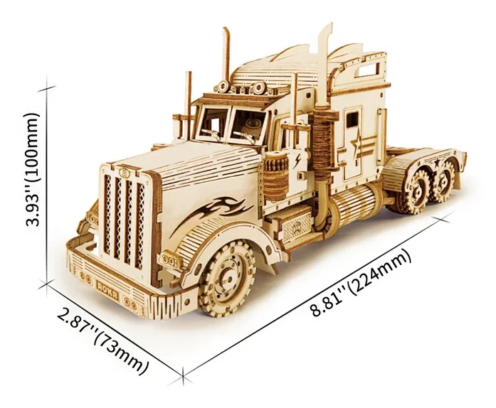 rokr-3d-drevene-puzzle-heavy-truck-286-dilku-154865.png