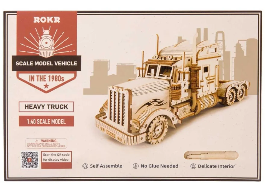 rokr-3d-drevene-puzzle-heavy-truck-286-dilku-155209.jpg