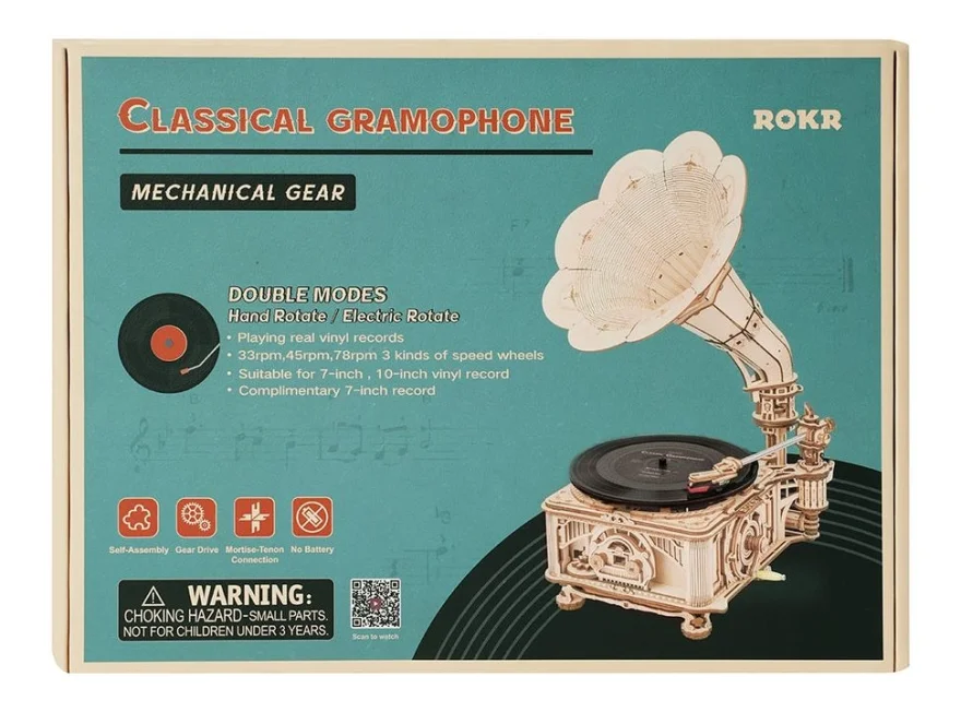 rokr-3d-drevene-puzzle-klasicky-gramofon-424-dilku-155197.jpg