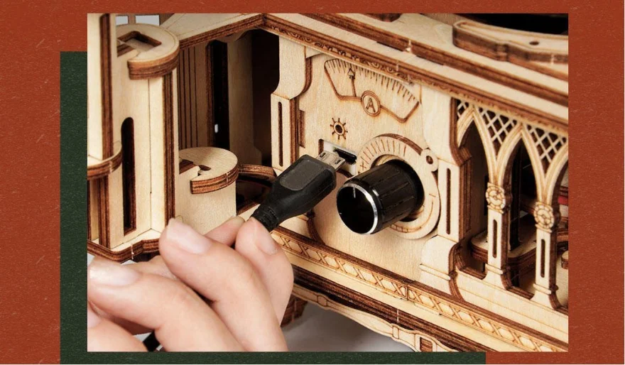 rokr-3d-drevene-puzzle-klasicky-gramofon-424-dilku-155201.jpg
