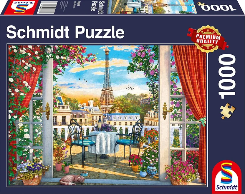 puzzle-terasa-v-parizi-1000-dilku-155058.jpg