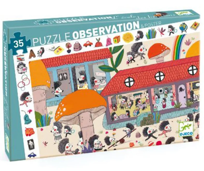 puzzle-observation-jezci-skola-35-dilku-155316.jpg