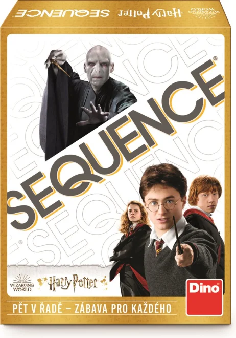 sequence-harry-potter-208090.jpg