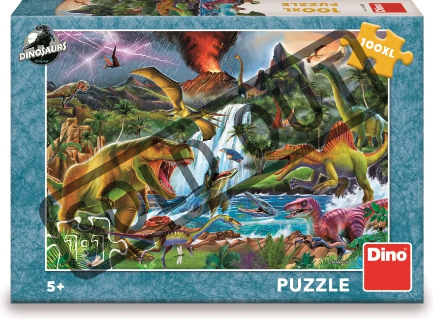 puzzle-boj-dinosauru-xl-100-dilku-208109.jpg