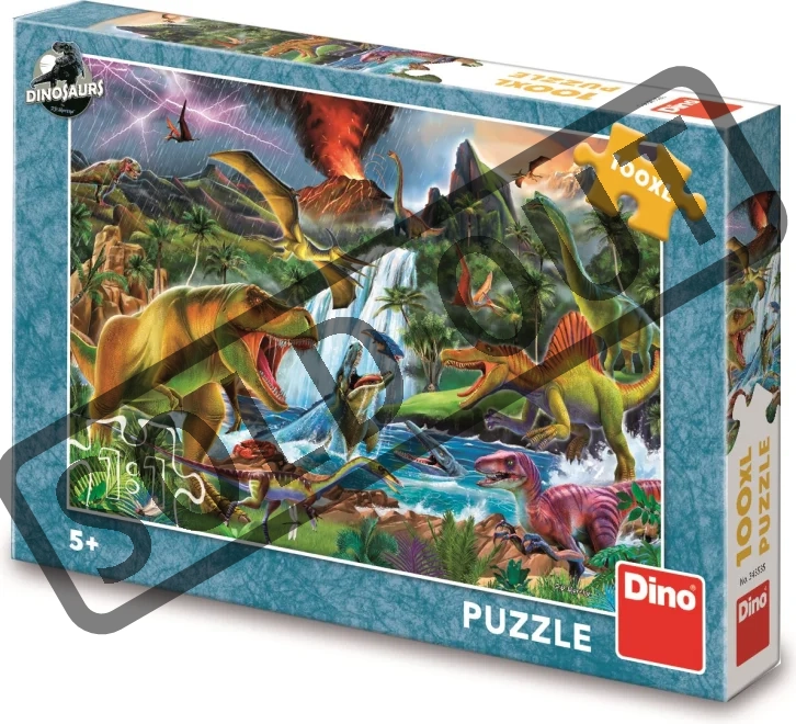 puzzle-boj-dinosauru-xl-100-dilku-208110.jpg