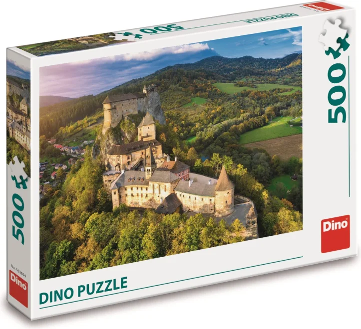 puzzle-oravsky-hrad-slovensko-500-dilku-208117.jpg