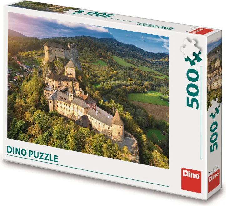 puzzle-oravsky-hrad-slovensko-500-dilku-208118.jpg