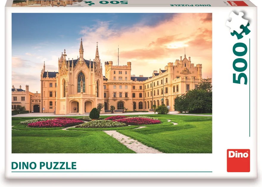 puzzle-zamek-lednice-500-dilku-208124.jpg