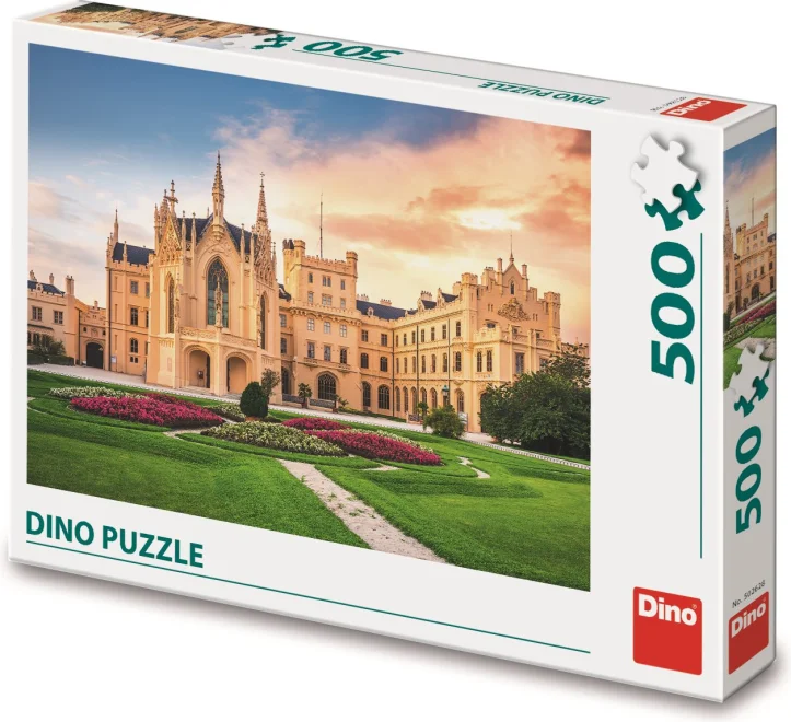 puzzle-zamek-lednice-500-dilku-208125.jpg