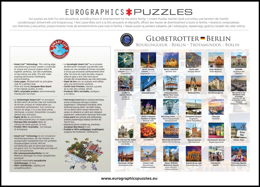 puzzle-svetobeznik-berlin-1000-dilku-167963.jpg