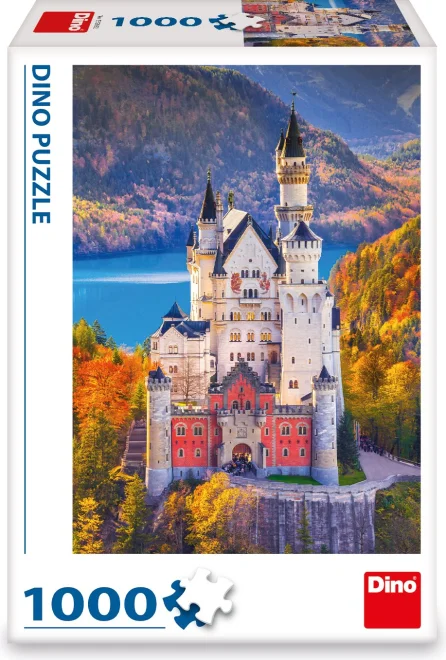 puzzle-zamek-neuschwanstein-1000-dilku-208136.jpg