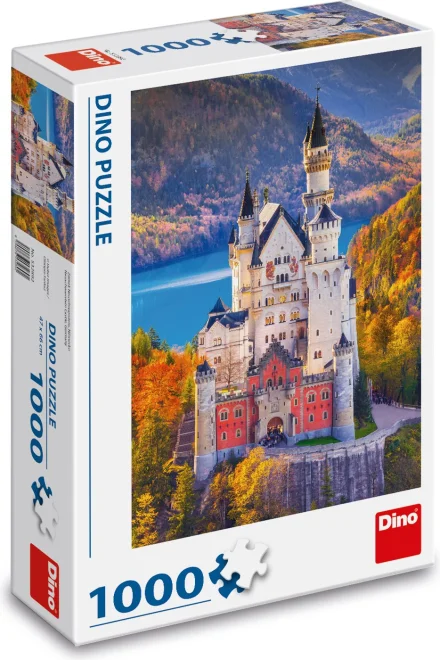 puzzle-zamek-neuschwanstein-1000-dilku-208137.jpg