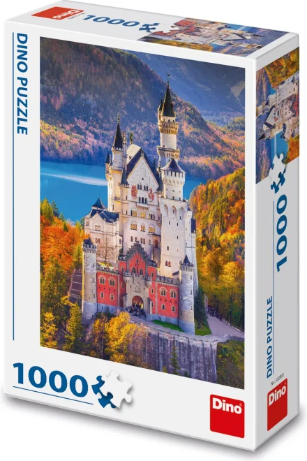 puzzle-zamek-neuschwanstein-1000-dilku-208138.jpg