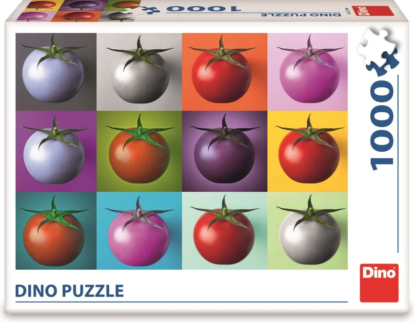 puzzle-pop-art-rajcata-1000-dilku-208160.jpg