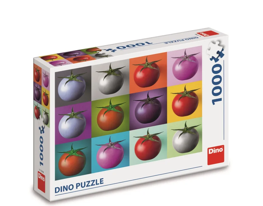 puzzle-pop-art-rajcata-1000-dilku-208161.jpg