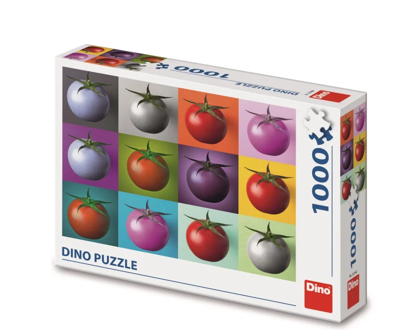 puzzle-pop-art-rajcata-1000-dilku-208162.jpg