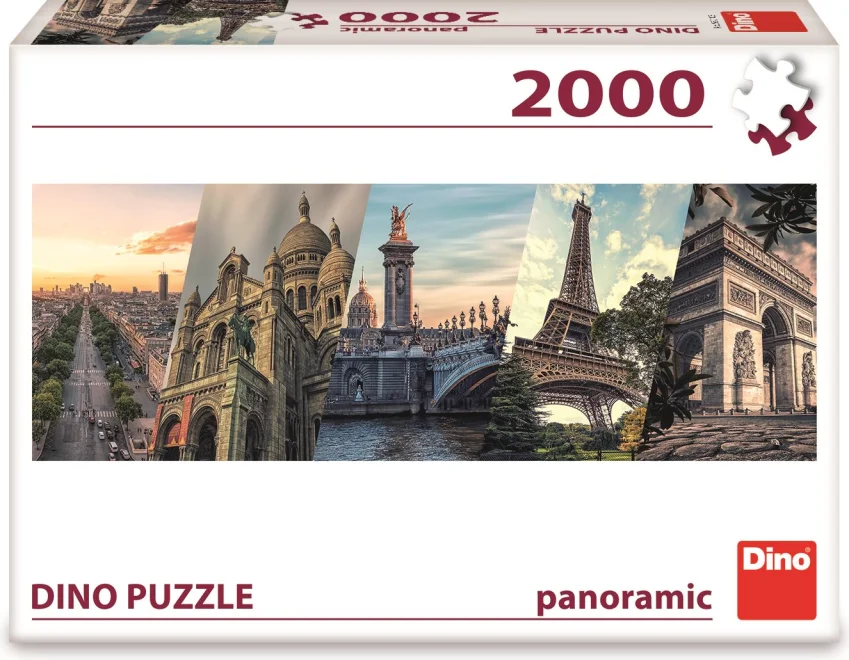 panoramaticke-puzzle-pariz-kolaz-2000-dilku-208164.jpg