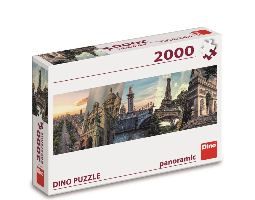 panoramaticke-puzzle-pariz-kolaz-2000-dilku-208165.jpg