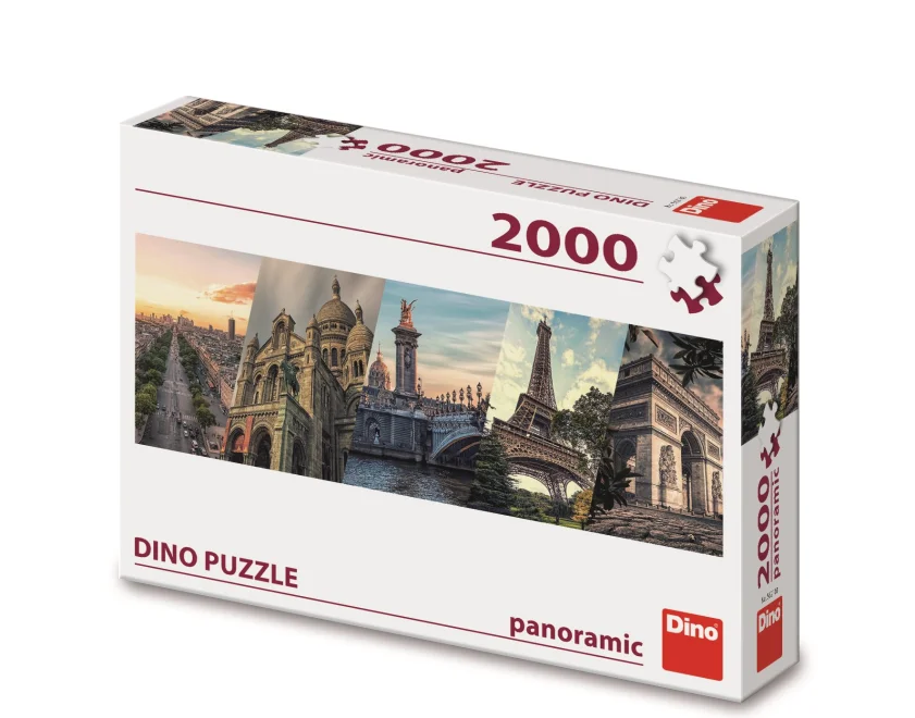 panoramaticke-puzzle-pariz-kolaz-2000-dilku-208166.jpg