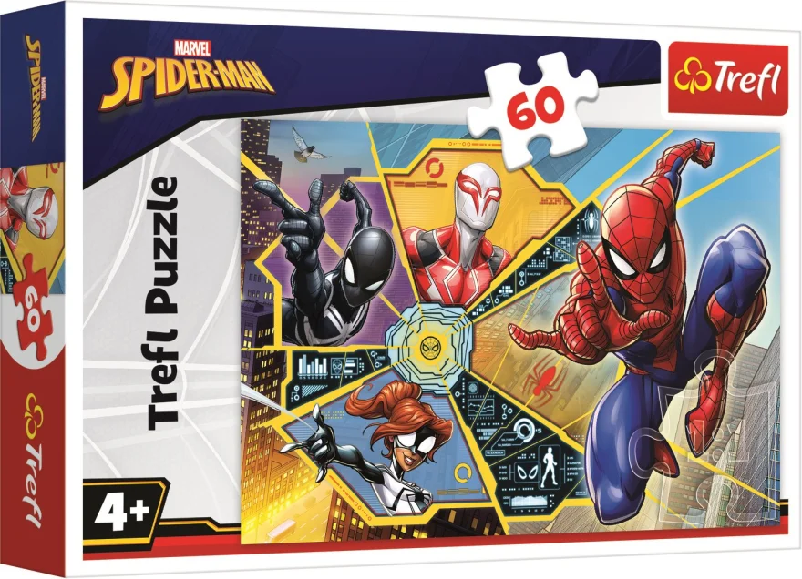puzzle-spiderman-na-siti-60-dilku-158822.jpg