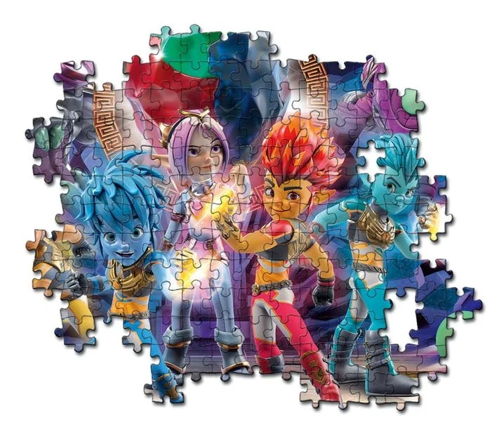 puzzle-gormiti-104-dilku-158846.jpg