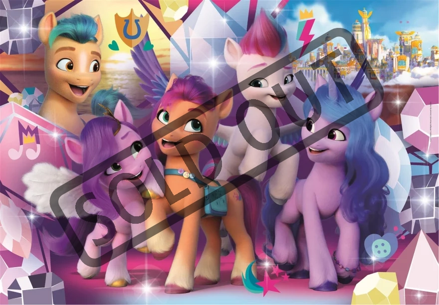 puzzle-my-little-pony-4v1-2060100180-dilku-159092.jpg