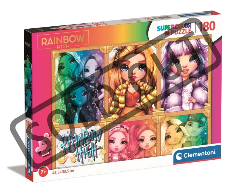 puzzle-rainbow-high-180-dilku-159160.jpg
