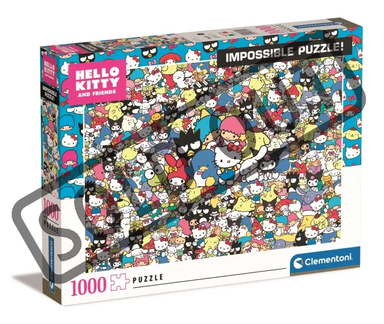 puzzle-impossible-hello-kitty-a-pratele-1000-dilku-159277.jpg