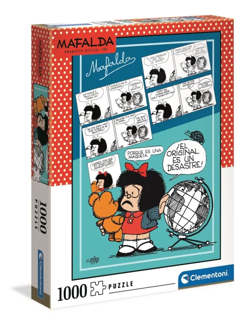 puzzle-mafalda-original-je-pohroma-1000-dilku-159329.jpg