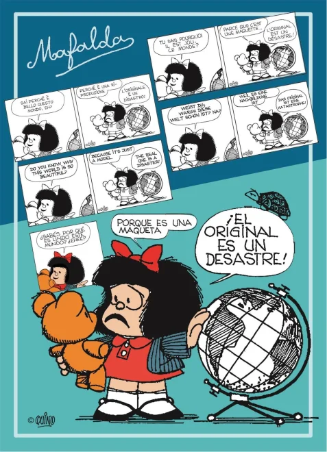puzzle-mafalda-original-je-pohroma-1000-dilku-159330.jpg