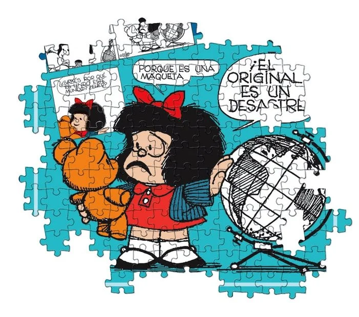 puzzle-mafalda-original-je-pohroma-1000-dilku-159332.jpg