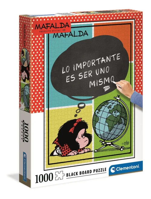 puzzle-tabule-mafalda-1000-dilku-159355.jpg