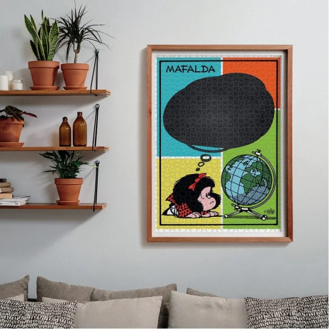 puzzle-tabule-mafalda-1000-dilku-159359.jpg