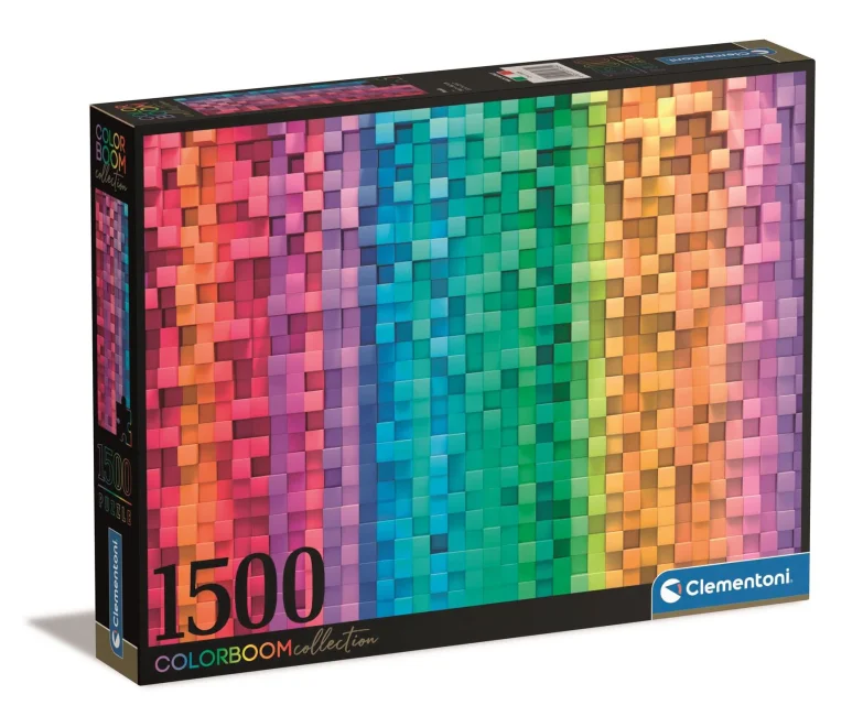 puzzle-colorboom-pixel-1500-dilku-159365.jpg