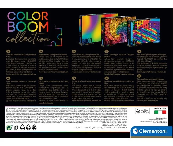 puzzle-colorboom-pixel-1500-dilku-159367.jpg