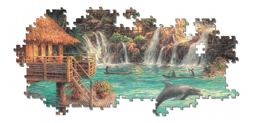 puzzle-zivot-na-ostrove-2000-dilku-159465.jpg