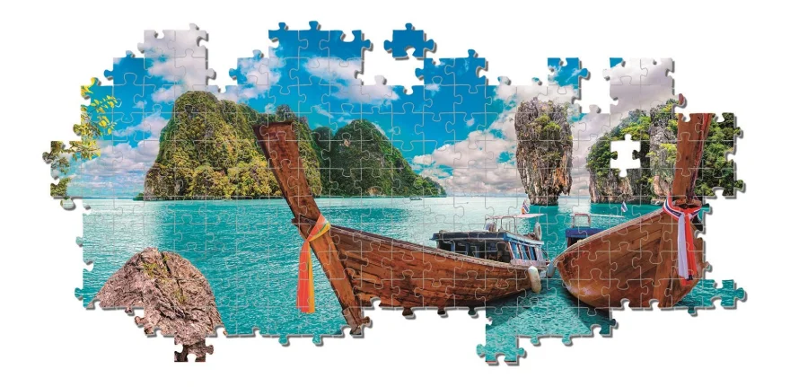 panoramaticke-puzzle-zatoka-na-ostrove-phuket-1000-dilku-159463.jpg