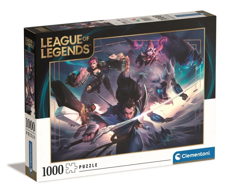 puzzle-league-of-legends-1000-dilku-159718.jpg