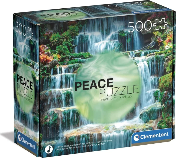 peace-puzzle-zurceni-vody-500-dilku-207950.jpg