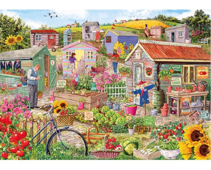 puzzle-zivot-na-zahradce-1000-dilku-159912.jpg