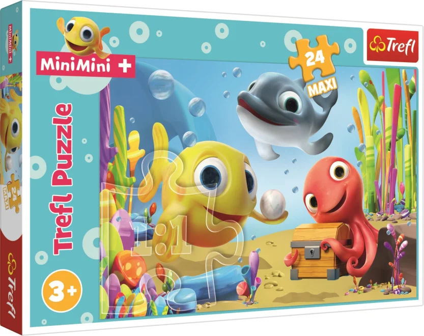 puzzle-happy-fish-maxi-24-dilku-160050.jpg