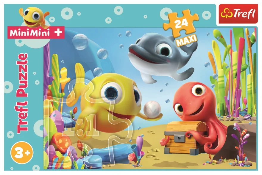 puzzle-happy-fish-maxi-24-dilku-160051.jpg