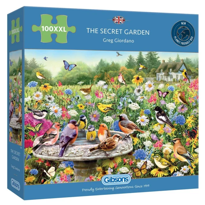 puzzle-tajna-zahrada-xxl-100-dilku-160081.jpg