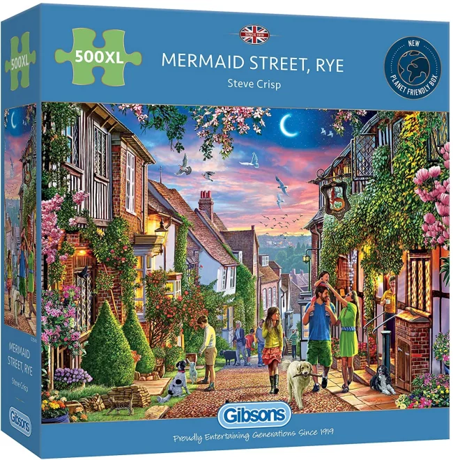 puzzle-mermaid-street-rye-xl-500-dilku-160113.jpg